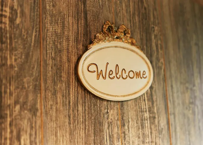 Hongdae 3bedroom&2baths Free Wifi&free Parking Appartement