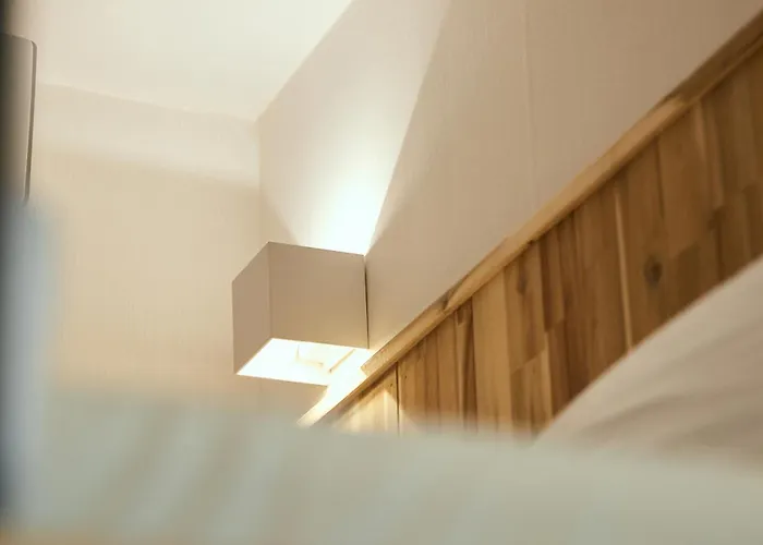 Hongdae 3bedroom&2baths Free Wifi&free Parking Seoel