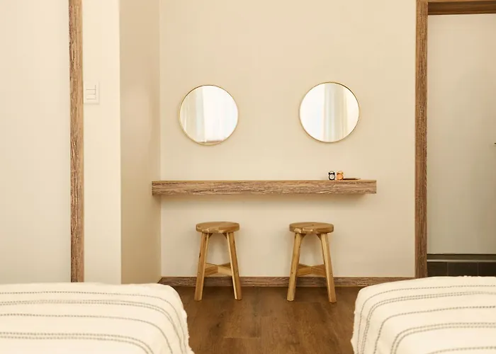 Hongdae 3bedroom&2baths Free Wifi&free Parking Appartement *