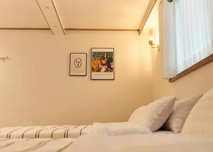 Appartement Hongdae 3bedroom&2baths Free Wifi&free Parking *
